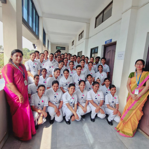 Gallery_Image