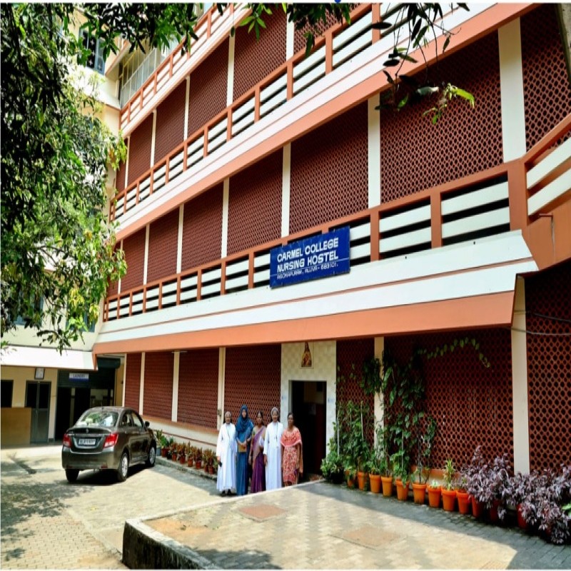 Food & Accommodation