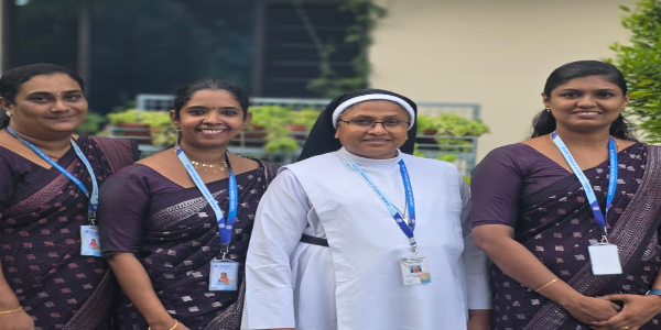 OBG Nursing