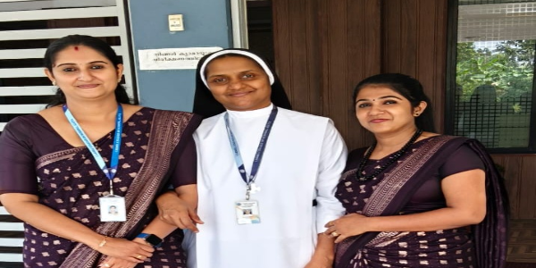 Community Health Nursing