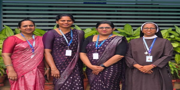 Adult Health Nursing